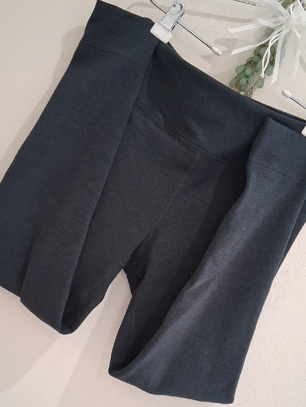 Kyodan Charcoal Gray Active